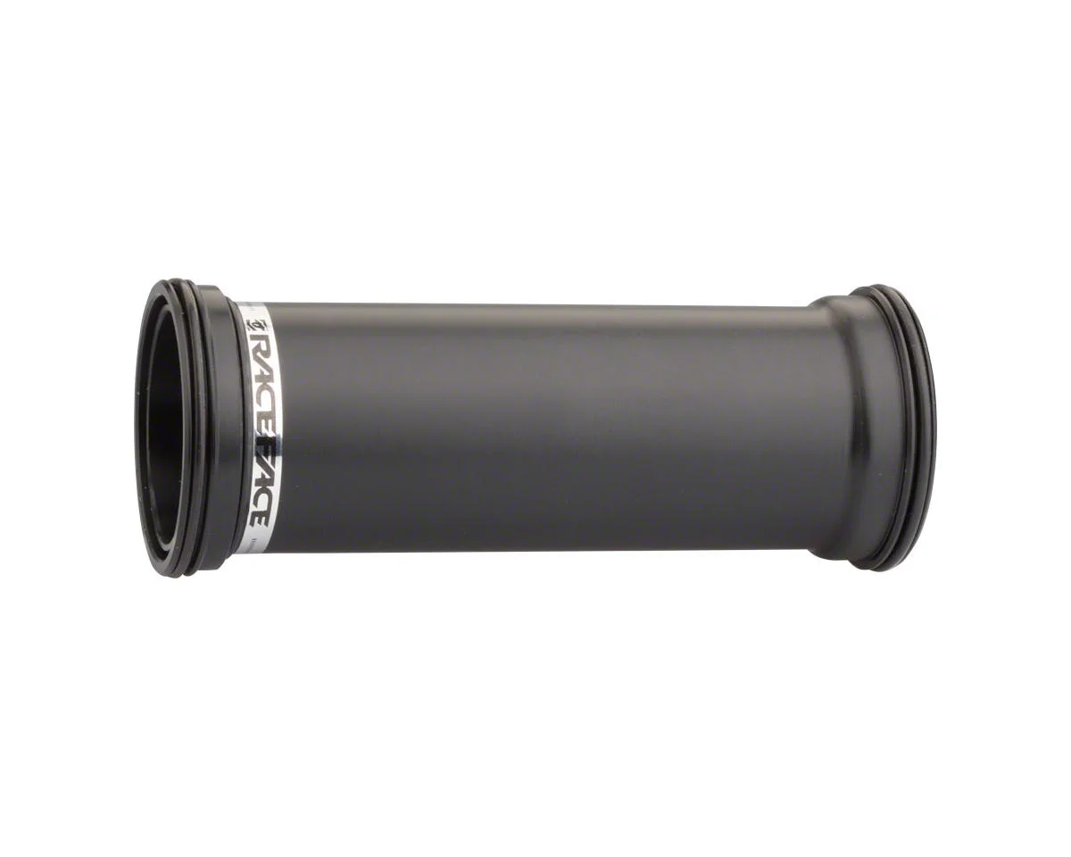Race Face CINCH Bottom Bracket Spacer Kit (BB124-30)